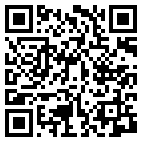 QR Code for Bills Awnings c in Apache Junction, AZ 85120