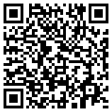 QR Code for Bliven Property Management in Phoenix, AZ 85017