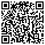 QR Code for Blockbuster in Avondale, AZ 85323