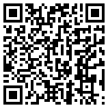 QR Code for Blume Skin Treatment in Scottsdale, AZ 85255