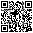 QR Code for Bmc Software in Phoenix, AZ 85008