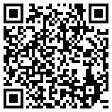 QR Code for Boulder Reliable Answering Services in Phoenix, AZ 85018