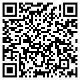 QR Code for Brad Duncan Plumbing in Mesa, AZ 85201