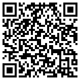 QR Code for Brookdale Senior Living in Tempe, AZ 85283