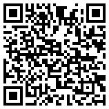 QR Code for Business Security Systems in Tempe, AZ 85281
