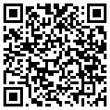 QR Code for C2 Cleaning Services in Tempe, AZ 85281