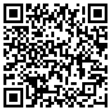 QR Code for Carpetsplus Colortile in Mesa, AZ 85204