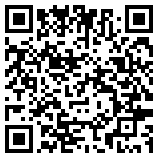 QR Code for Cascade Financial Services in Mesa, AZ 85206