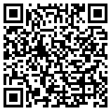 QR Code for Clean Machine in Bullhead City, AZ 86442