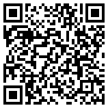 QR Code for Clear Connection in Phoenix, AZ 85040