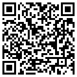 QR Code for Cleere Law Offices P.C. in Tucson, AZ 85737