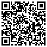 QR Code for Clickpoint Software in Scottsdale, AZ 85254