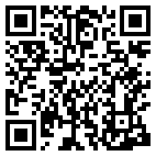 QR Code for Colado's Coffee in Avondale, AZ 85392