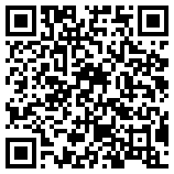 QR Code for Common Grounds Espresso in Tucson, AZ 85705