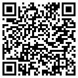 QR Code for Communications Associates in Phoenix, AZ 85053
