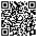 QR Code for CPA Tuscon in Tucson, AZ 85712