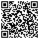 QR Code for Cricket Wireless Authorized Retailer in Phoenix, AZ 85022