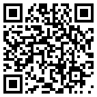 QR Code for Crown Csm in PHOENIX, AZ 85040
