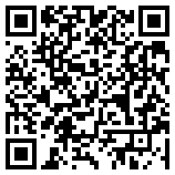 QR Code for Cw Barsness Cpa Pc in Gold Canyon, AZ 85118