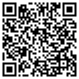 QR Code for Dangle Aviation in Tucson, AZ 85735