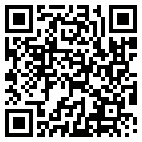 QR Code for Deborah's Touch Medical Transcription Service in Phoenix, AZ 85022