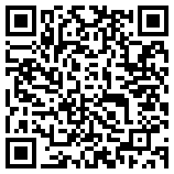 QR Code for Del Martenson Development in El Mirage, AZ 85335