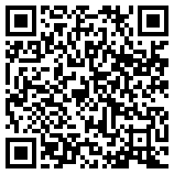 QR Code for Desert Digital Imaging in Gilbert, AZ 85233
