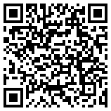 QR Code for Desert Payroll Services in Scottsdale, AZ 85260