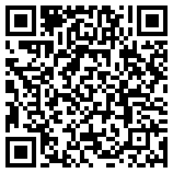 QR Code for Desert Oasis Cleaners in Phoenix, AZ 85034