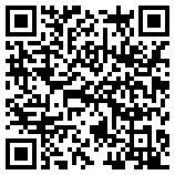 QR Code for Dish Network in Florence, AZ 85132