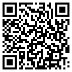 QR Code for The District in Tucson, AZ 85705