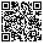 QR Code for Dk Supplies in Scottsdale, AZ 85250