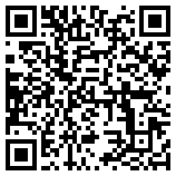 QR Code for Gentle MD Roy in Tucson, AZ 85741