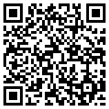 QR Code for Downbeat Enttnment in Mesa, AZ 85202