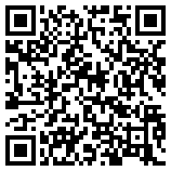 QR Code for E & E Exhibit Solutions in Tucson, AZ 85701