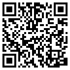 QR Code for Elba Financial in Glendale, AZ 85308