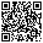 QR Code for Eliyahna.com in Tucson, AZ 85716
