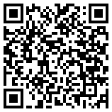 QR Code for Envision Corporation in Tucson, AZ 85745