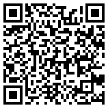 QR Code for Escher John Attorney in Tucson, AZ 85711