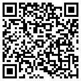 QR Code for Ethos Lending in Scottsdale, AZ 85260