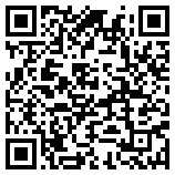QR Code for Evergreen Elementary School in Casa Grande, AZ 85122