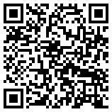 QR Code for Fast Electric Glendale in Glendale, AZ 85308