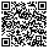 QR Code for Fenn Pipe & Tool Supply in Mesa, AZ 85210