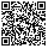 QR Code for First Chiropractic - ST Mary's and Silverbell in Tucson, AZ 85745