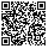 QR Code for First Choice Electrical Services in Chandler, AZ 85226