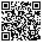 QR Code for Fitcenter in Tucson, AZ 85711