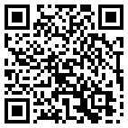 QR Code for Five G in Phoenix, AZ 85040