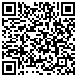 QR Code for Fm Environmental in Mohave Valley, AZ 86440