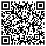 QR Code for Forte Communications in Tucson, AZ 85715