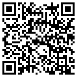 QR Code for Four Star Gunite LP in CHANDLER, AZ 85286